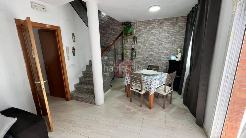 Foto c92cd3dd-ca63-401a-8fe9-d0f88f0c08ae. Casa  en Torrelles de Foix
