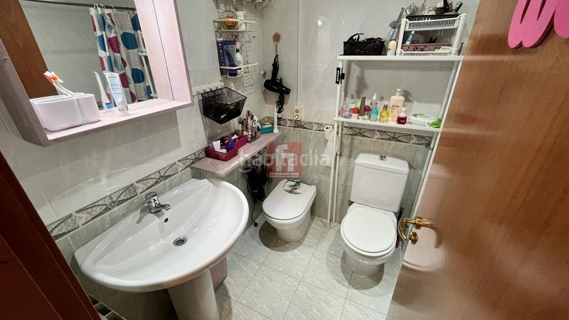 Foto d13f8e8a-f3d3-4eb5-8096-c30ebb79dd75. Casa  en Torrelles de Foix
