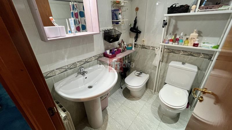 Foto d28936a1-c1b8-447f-ab79-facce06c4ba4. Casa  en Torrelles de Foix