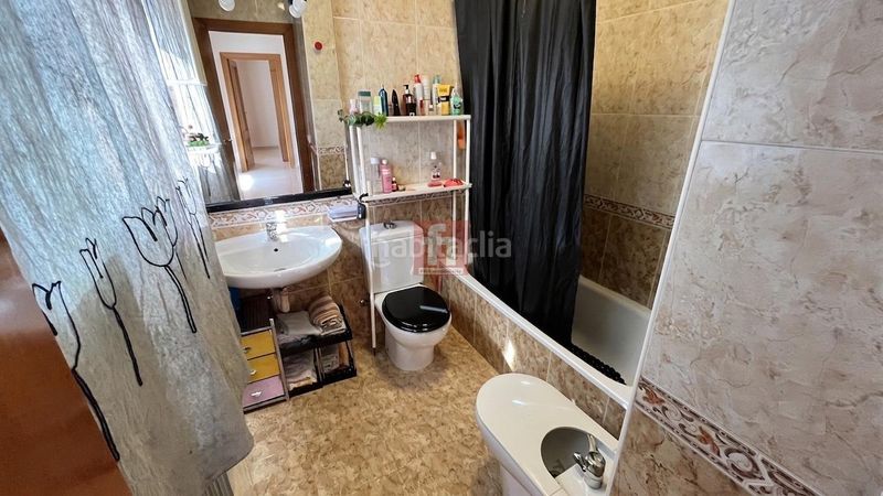 Foto d527204e-a91c-4591-91df-b4588c0b273b. Casa  en Torrelles de Foix