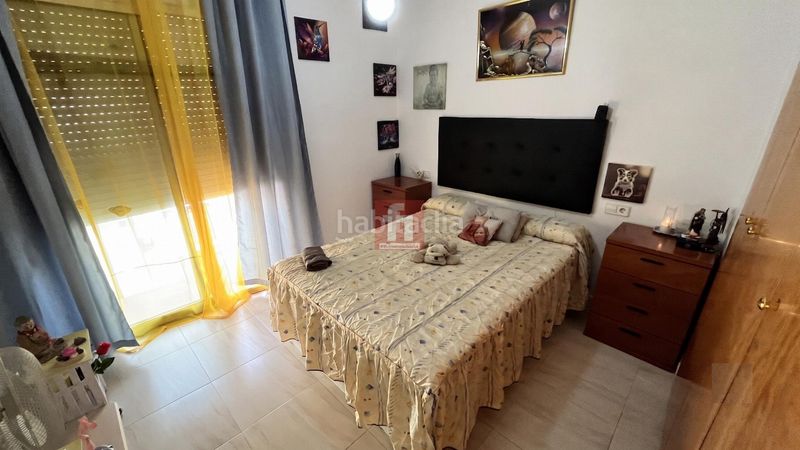 Foto e3c3b89d-817a-49db-a481-0a5396254279. Casa  en Torrelles de Foix
