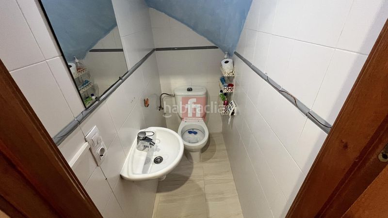 Foto e87cc4f8-ddd0-4946-bfa2-e1a001acb66a. Casa  en Torrelles de Foix