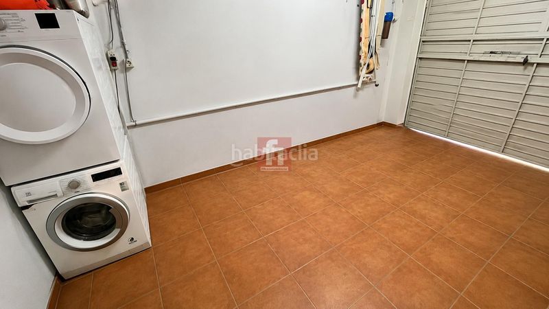 Foto f829f41e-a6cf-4d83-a1d8-d2ff6a32cbc1. Casa  en Torrelles de Foix