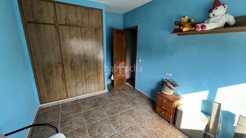 Foto 5b52cfb0-03d7-477f-8e34-2a83da9d386e. Xalet amb calefacció aparcament a Mas Borràs-Coto del Rey Vendrell (El)