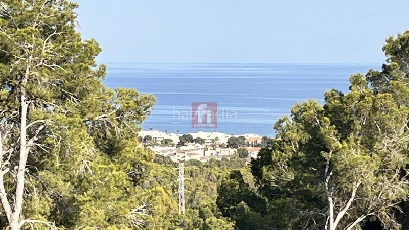 Foto 63e81038-1c1d-4717-96c5-83cb4be71263. Xalet amb calefacció aparcament a Mas Borràs-Coto del Rey Vendrell (El)
