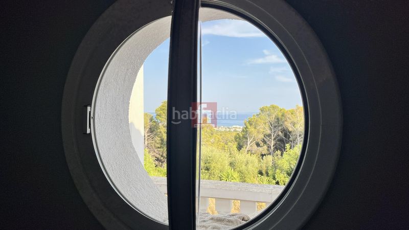Foto a2a6ff4d-b868-4ad4-9bea-60f7422d58d7. Xalet amb calefacció aparcament a Mas Borràs-Coto del Rey Vendrell (El)