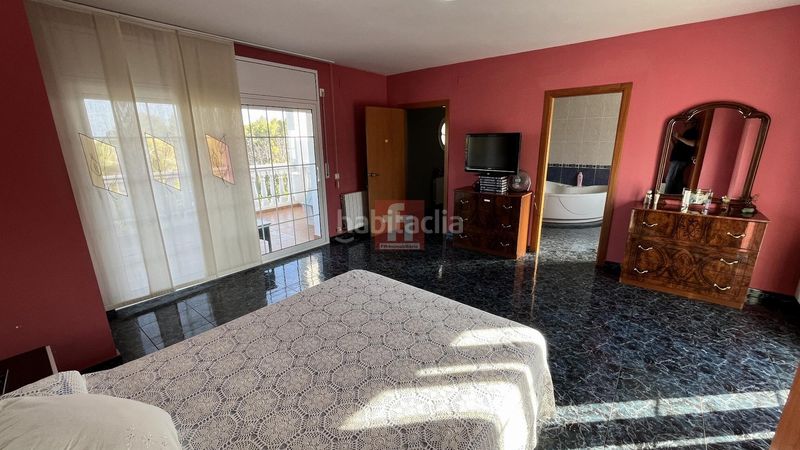 Foto ed030cc8-0e0c-421d-a4b9-5523877a130b. Xalet amb calefacció aparcament a Mas Borràs-Coto del Rey Vendrell (El)