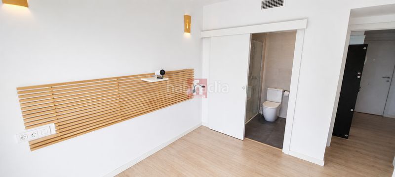 Foto ab7818e8-fc29-4efa-9566-65bdda13313a. Lloguer pis amb calefacció aparcament piscina a El Rengle Mataró