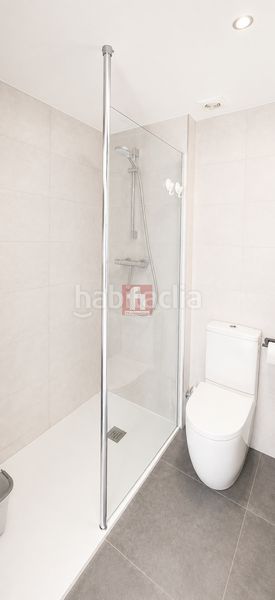 Foto b0fb3633-2242-4294-9e13-821cc9e2e545. Lloguer pis amb calefacció aparcament piscina a El Rengle Mataró