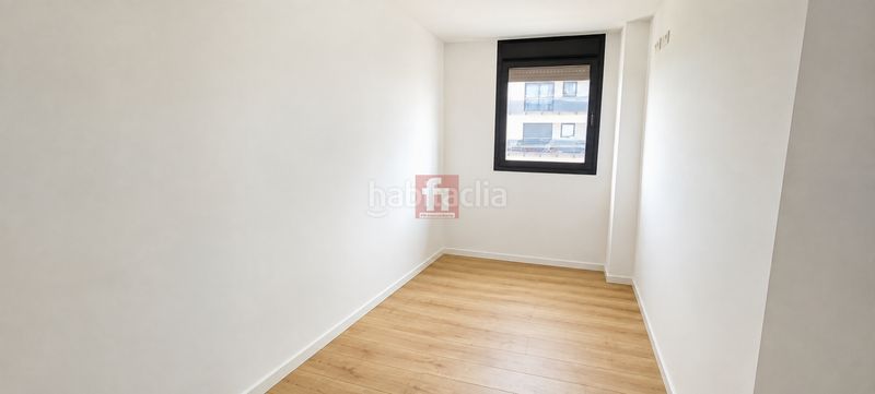 Foto 49407e0c-0b88-4e51-b7be-2359ca43dff9. Rent flat with heating parking pool in El Rengle Mataró