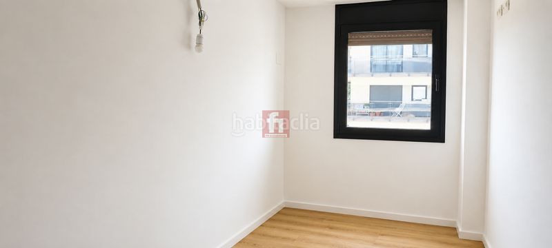 Foto 51deb8fe-51a9-4211-9334-d84a8f6e1d3c. Rent flat with heating parking pool in El Rengle Mataró