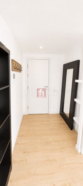 Foto b913309d-98fb-4eab-98de-3216959c7166. Rent flat with heating parking pool in El Rengle Mataró