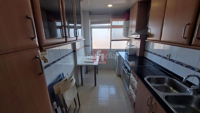 Foto 02a67037-3c16-47b8-ba4a-52b416db8b54. Lloguer pis a Centre Sabadell