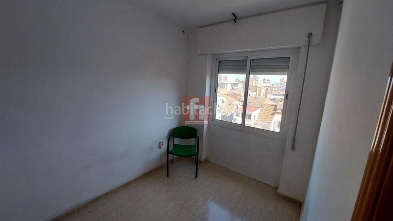 Foto 338e1a1f-4d71-4f0d-868f-750e2866e49c. Lloguer pis a Centre Sabadell