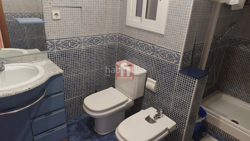 Foto 4c169d63-caf9-4665-8798-98102d97ec17. Lloguer pis a Centre Sabadell