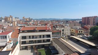 Lloguer Pis  Zamenhof. Sabadellpiso