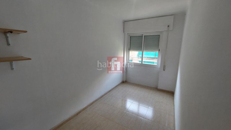 Foto 5a8d09eb-288f-42aa-8025-a575066d6864. Lloguer pis a Centre Sabadell