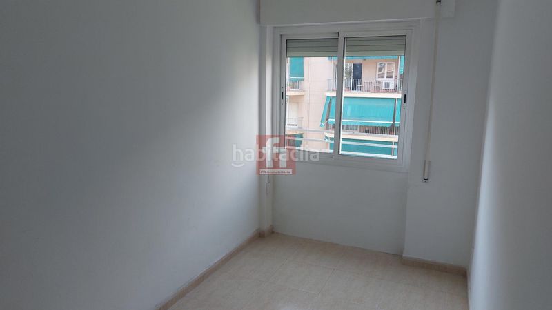 Foto 7eed35d8-cd23-4382-8e32-39e7569cb562. Lloguer pis a Centre Sabadell