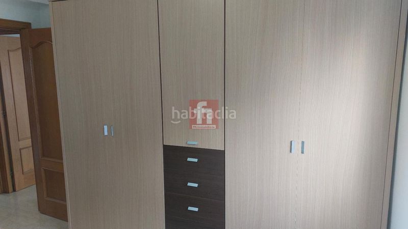 Foto a590eab2-3cb4-4a1a-be56-96b5bed743fb. Lloguer pis a Centre Sabadell