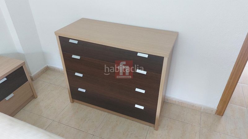 Foto aeb3b7e5-a1ab-47c4-b976-17b5f615a8fc. Lloguer pis a Centre Sabadell
