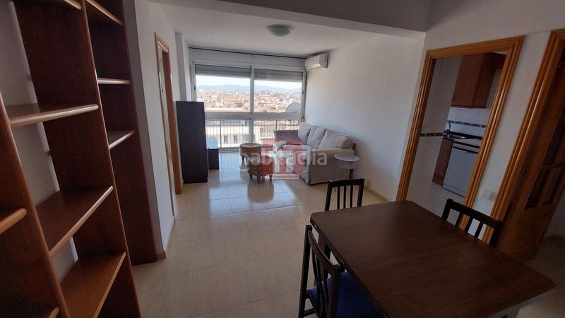 Foto b1f5355a-03a8-4f1f-8f89-d013eca71a8a. Lloguer pis a Centre Sabadell