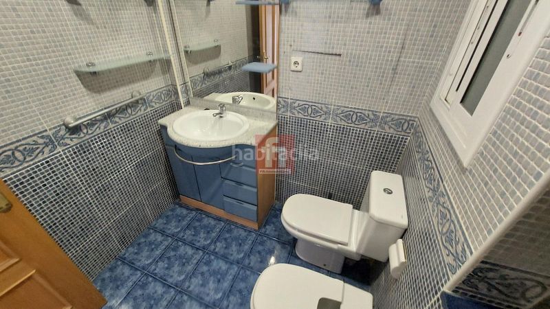 Foto bebc1ca5-3a55-4693-a313-7c4ed19fdafc. Lloguer pis a Centre Sabadell