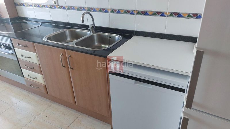 Foto d8035e53-c2e0-4b5b-aa68-da785fa1135e. Lloguer pis a Centre Sabadell