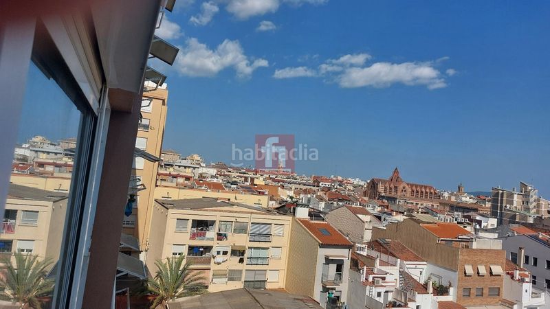 Foto e475c453-07b2-4b40-bb97-3fb7b6e7c9c5. Lloguer pis a Centre Sabadell