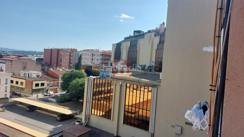 Foto e82958f7-c669-4888-868e-ccf2f83e9852. Lloguer pis a Centre Sabadell
