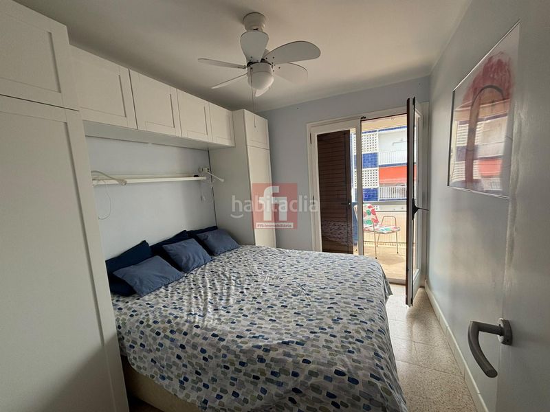 Foto ad7b1ef3-11dc-4116-9866-bc98b713c024. Lloguer pis a Sant Salvador Coma-ruga