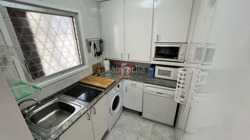 Foto f3a0e78d-bd88-4d37-aed4-5c8eb13d3322. Lloguer pis a Sant Salvador Coma-ruga