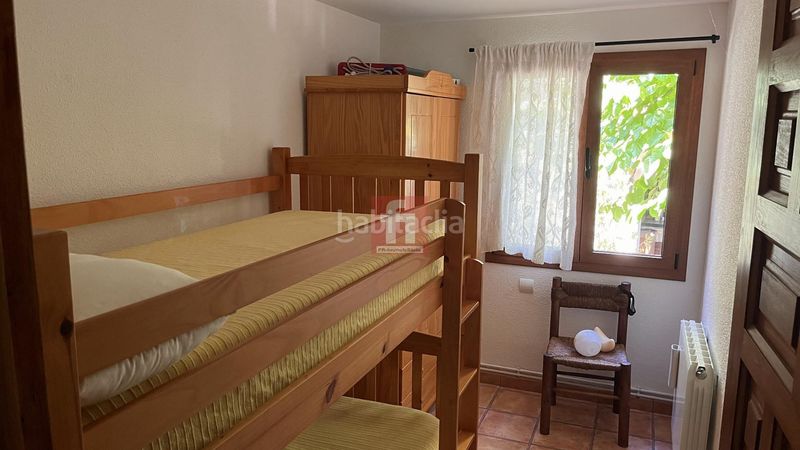 Foto 490b75b7-9437-47cc-9f3e-2b9a97daaa23. Chalet avec chauffage parking piscine dans Querol