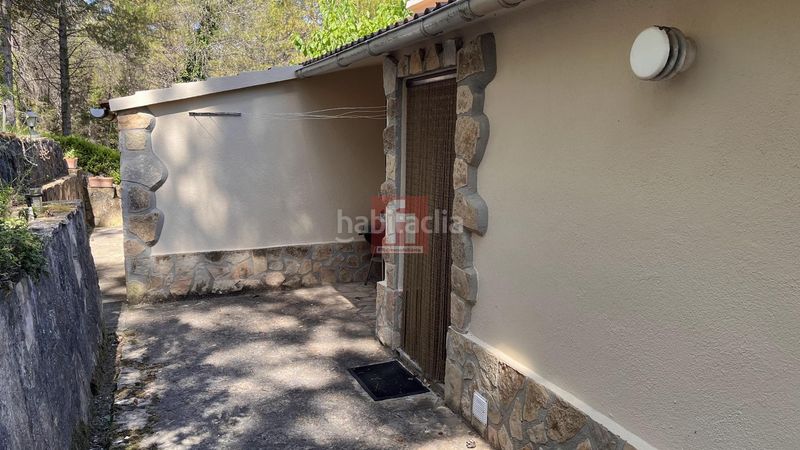 Foto 56f825fb-bc82-4f2f-a2ff-521bc1e79ced. Chalet avec chauffage parking piscine dans Querol