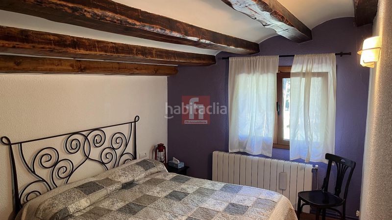 Foto 72557c14-26da-4d1b-90c3-7120766e3bf1. Chalet avec chauffage parking piscine dans Querol