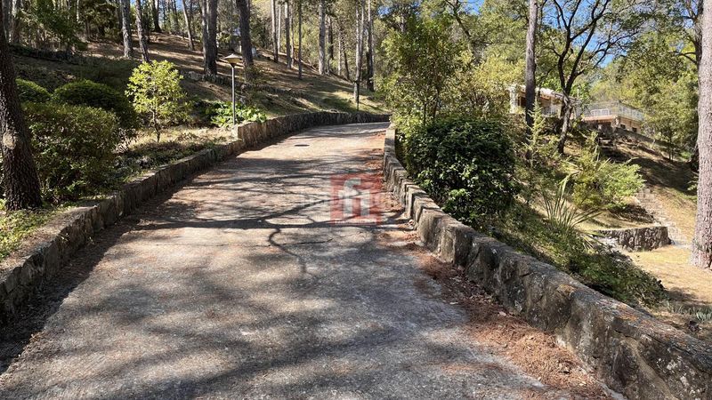 Foto c2e1abd7-e238-4e34-83d5-dbad237eb36c. Chalet avec chauffage parking piscine dans Querol