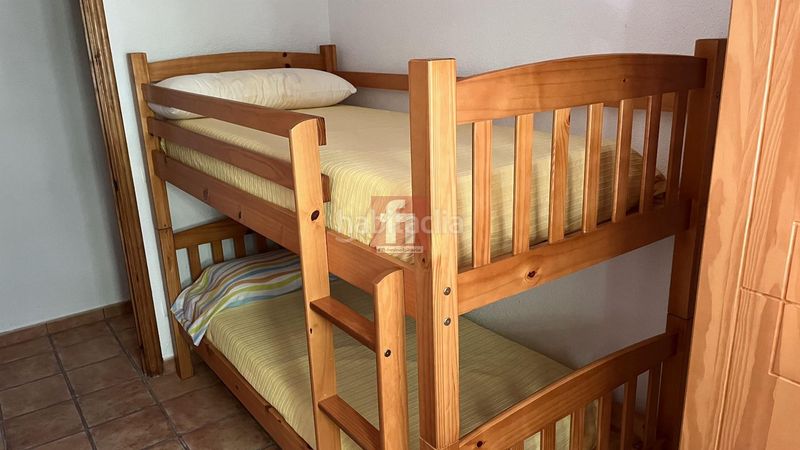 Foto da54501b-df6f-40bf-8012-d35da5d4ceb6. Chalet avec chauffage parking piscine dans Querol