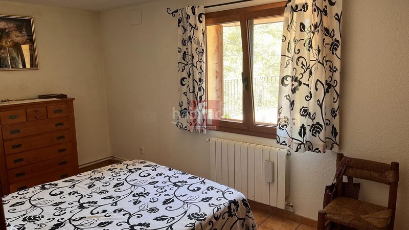 Foto e3a53e8a-8eff-405d-be6a-702f4fec960b. Chalet avec chauffage parking piscine dans Querol
