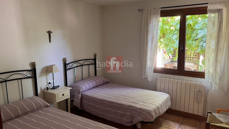 Foto ec6f8877-f899-4cd1-ae25-28a3502aa470. Chalet avec chauffage parking piscine dans Querol