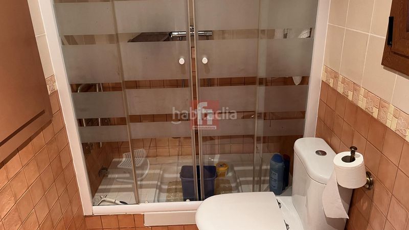 Foto fa58c9a9-d020-4658-b161-b13e977ebf0f. Chalet avec chauffage parking piscine dans Querol