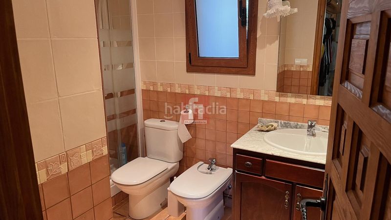 Foto fb3e5c59-f4b8-4298-b8ec-e7a86eb8c354. Chalet avec chauffage parking piscine dans Querol