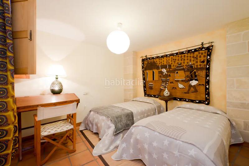 Foto 0406dfb5-fde1-43e5-b98b-81c58f4d3e8f. Casa en Úbeda