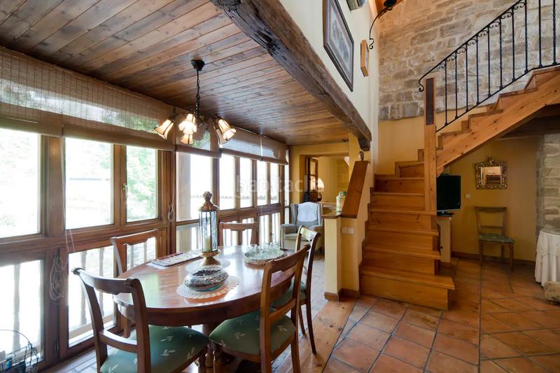 Foto 16e60ec8-5d12-4cc3-b4a6-d2b583d6cb20. Casa en Úbeda