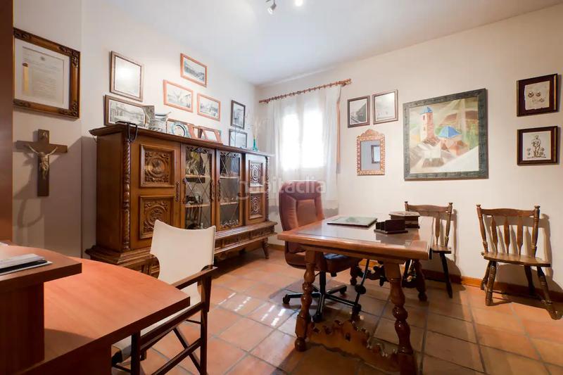 Foto 1a59a3a3-ddec-47d8-93c6-a43acee4e8cd. Casa en Úbeda