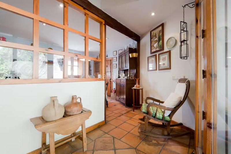 Foto 1bfac1f3-5b24-4db7-acd0-06919ff42e76. Casa en Úbeda