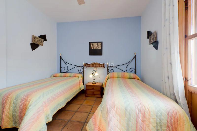 Foto 28ac210e-3118-4e78-a21e-a922917f00fd. Casa en Úbeda