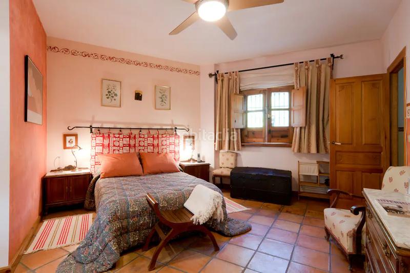 Foto 29b44b11-ddbe-4322-bb1c-59fa32b802f0. Casa en Úbeda