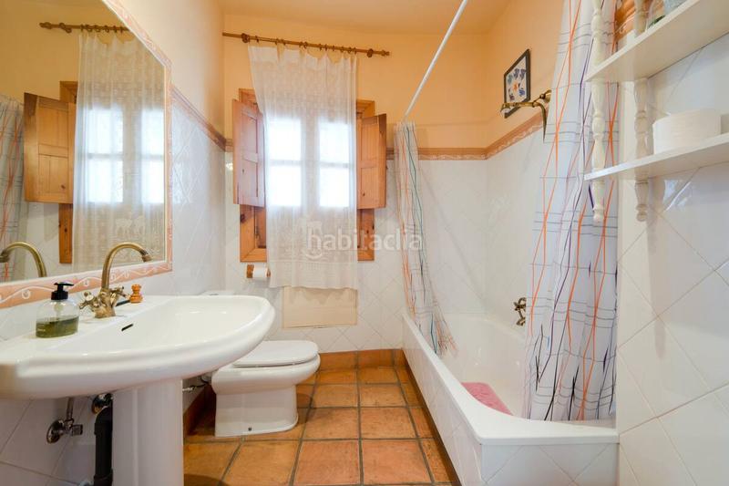 Foto 37b63412-2fb6-48d4-ad1d-992f7eaa65fd. Casa en Úbeda