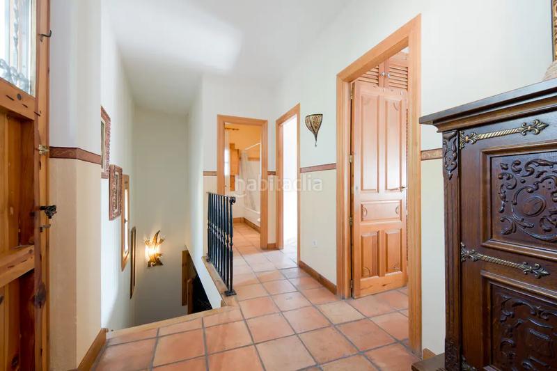 Foto 3ca10850-e638-4ae2-bd3d-26d1c80b7026. Casa en Úbeda