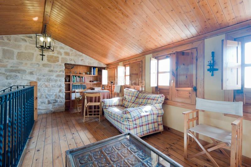 Foto 40104e05-e3a1-4c06-ad2a-43e2c9dfdb4a. Casa en Úbeda