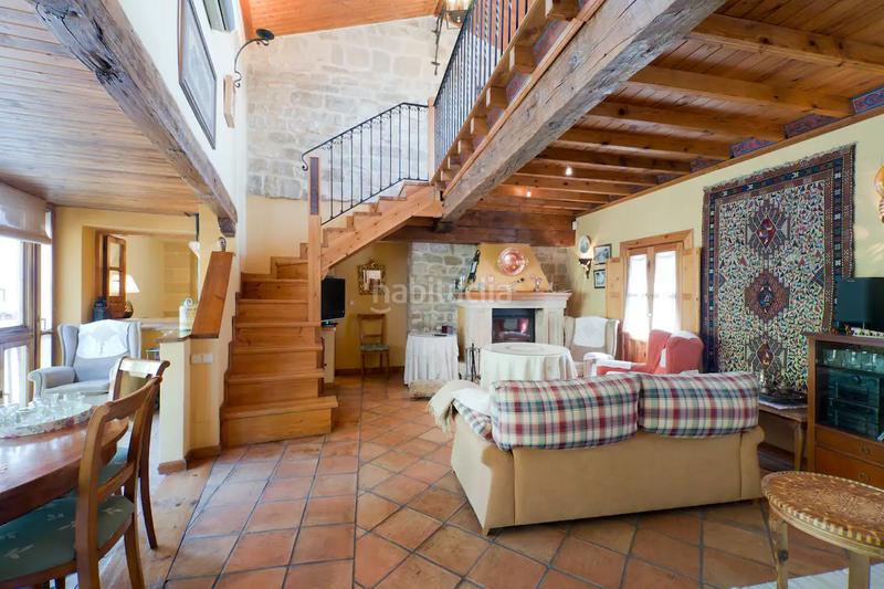 Foto 55350b4c-3d7b-4762-a251-5a2f395b84f2. Casa en Úbeda